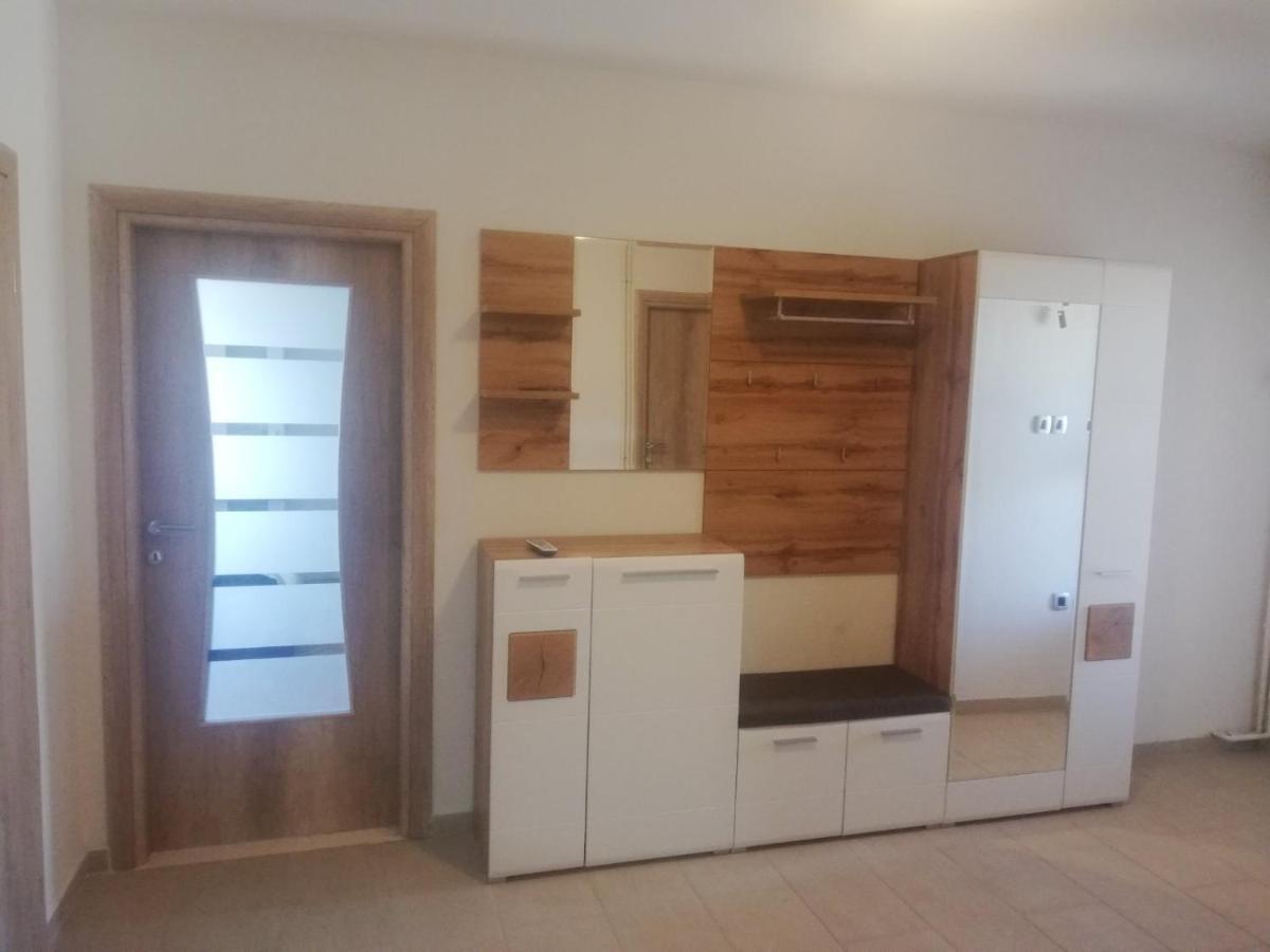 Apartments No 1288 Novi Vinodolski Zewnętrze zdjęcie