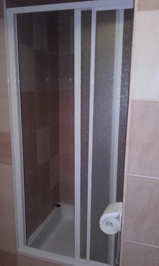 Apartments No 1288 Novi Vinodolski Zewnętrze zdjęcie